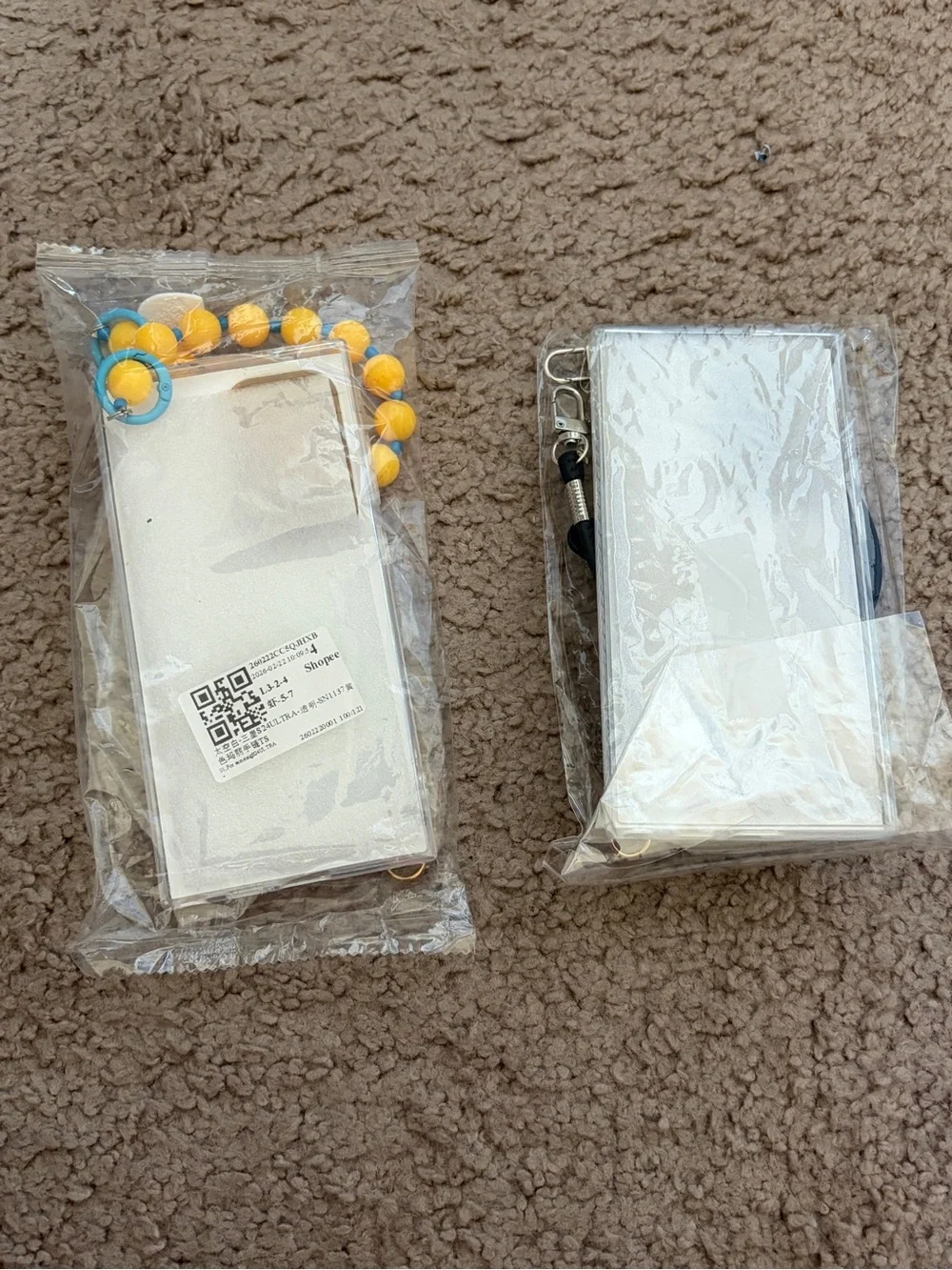 Samsung S24 Ultra Phone Cases